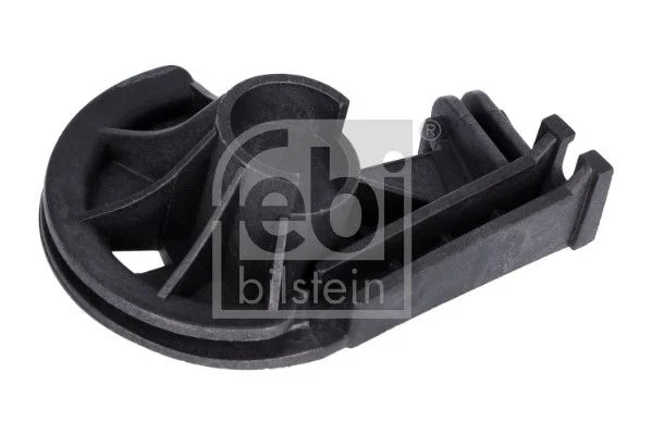 Kit de reparação, ajuste automático da embraiagem FEBI BILSTEIN 14408