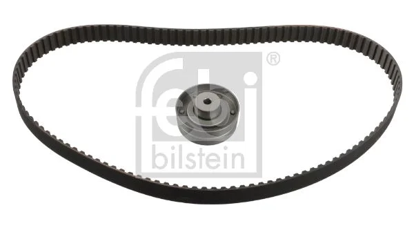 Kit de Correia Distribuição FEBI BILSTEIN 14528