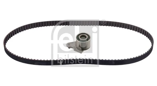 Kit de Correia Distribuição FEBI BILSTEIN 14531
