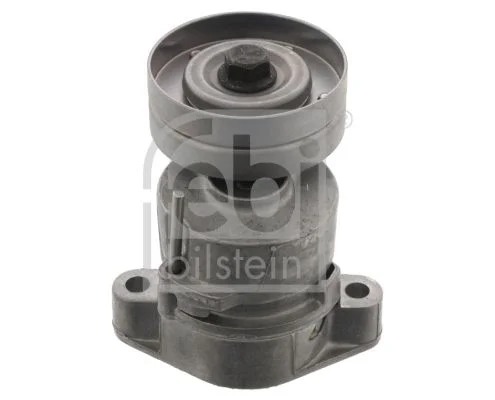 Conjunto de correias em V FEBI BILSTEIN 14546