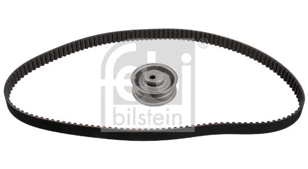 Kit de Correia Distribuição FEBI BILSTEIN 14600
