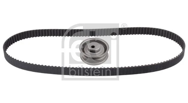 Kit de Correia Distribuição FEBI BILSTEIN 14602
