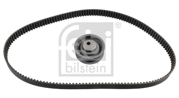 Kit de Correia Distribuição FEBI BILSTEIN 14606