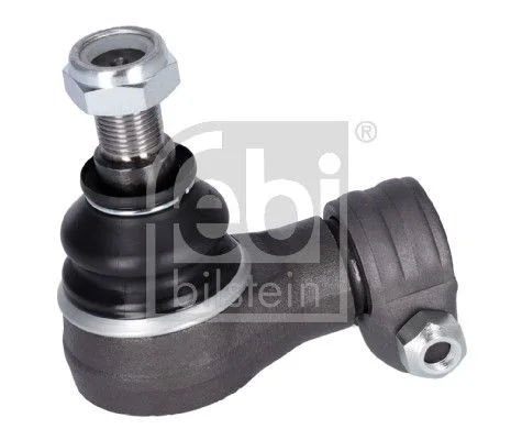 Articulação esférica, suporte do eixo FEBI BILSTEIN 14607