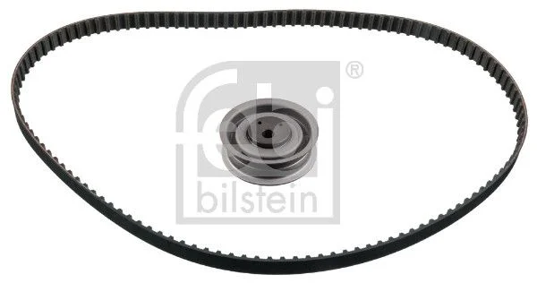 Kit de Correia Distribuição FEBI BILSTEIN 14618