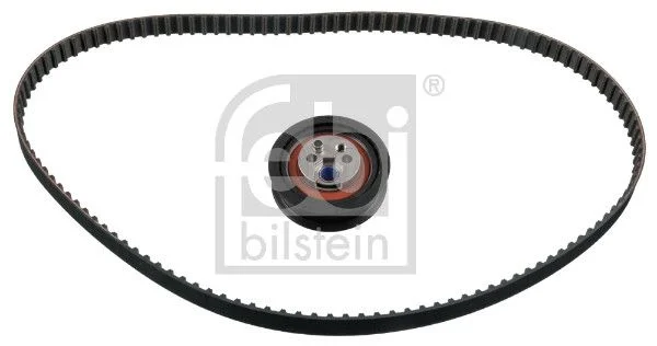 Kit de Correia Distribuição FEBI BILSTEIN 14622