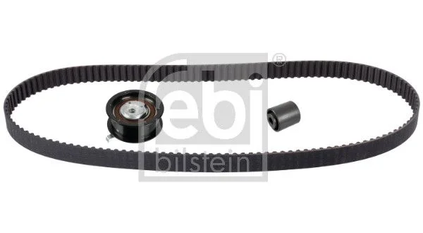 Kit de Correia Distribuição FEBI BILSTEIN 14626