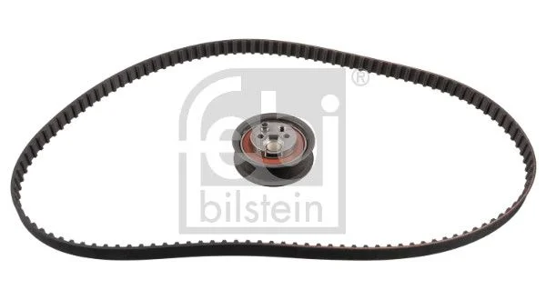 Kit de Correia Distribuição FEBI BILSTEIN 14662