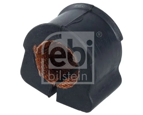 Suporte, barra estabilizadora FEBI BILSTEIN 14716