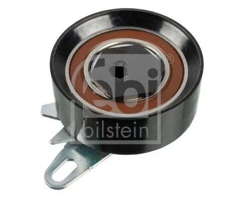 Tensioner Pulley, timing belt FEBI BILSTEIN 14732