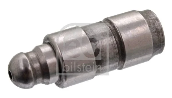 Tappet FEBI BILSTEIN 14737