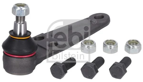 Ball Joint FEBI BILSTEIN 14756