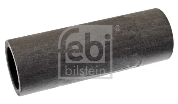 Casquilho, suporte de mola de lâmina FEBI BILSTEIN 14767