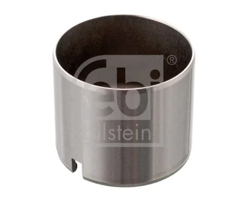 Tappet FEBI BILSTEIN 14868