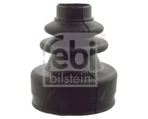 Fole, veio de transmissão FEBI BILSTEIN 14905