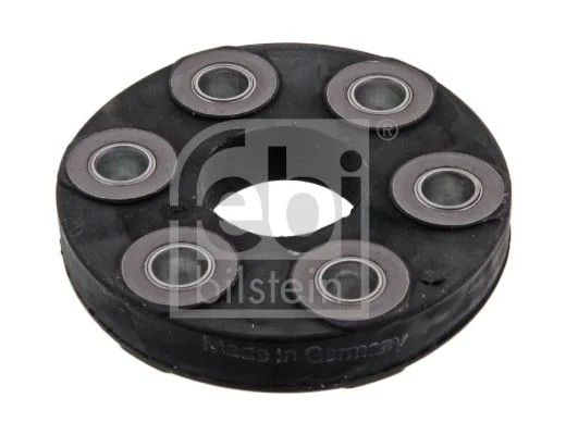 Joint, propshaft FEBI BILSTEIN 14930