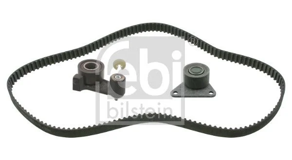 Kit de Correia Distribuição FEBI BILSTEIN 14935
