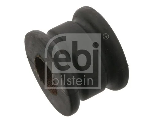 Suporte, barra estabilizadora FEBI BILSTEIN 14944