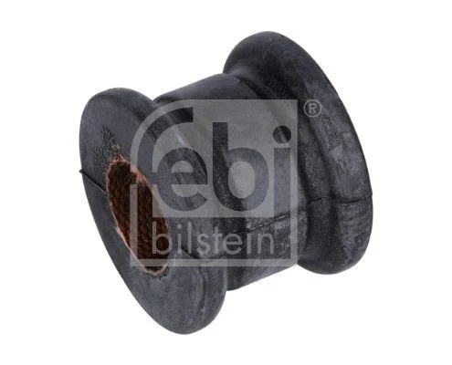 Suporte, barra estabilizadora FEBI BILSTEIN 14948