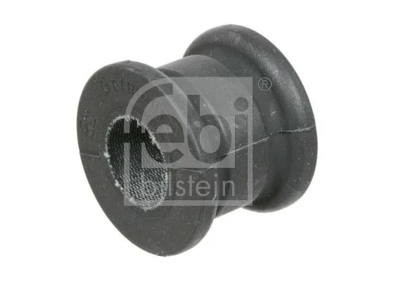 Suporte, barra estabilizadora FEBI BILSTEIN 14952