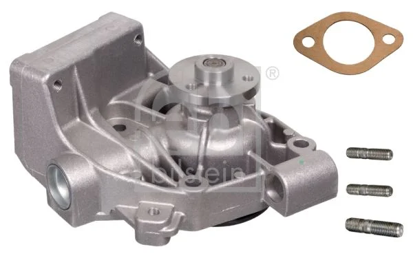 Bomba de água, arrefecimento do motor FEBI BILSTEIN 14981