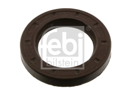 Vedante do eixo, veio de excêntricos FEBI BILSTEIN 14984