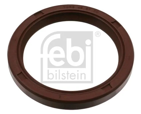 Vedante do eixo, veio de excêntricos FEBI BILSTEIN 14985