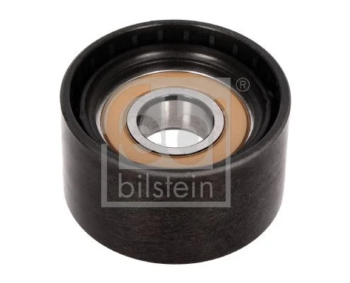 Polia de Desvio/Guia, correia do alternador FEBI BILSTEIN 15179