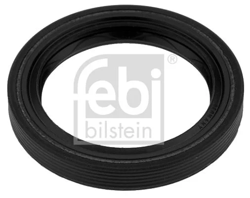 Vedação do eixo, diferencial FEBI BILSTEIN 15195