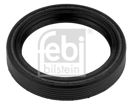 Vedação do eixo, diferencial FEBI BILSTEIN 15197