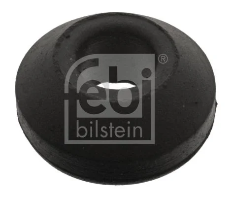 Anel de Vedação, parafuso da tampa da cabeça do cilindro FEBI BILSTEIN 15278