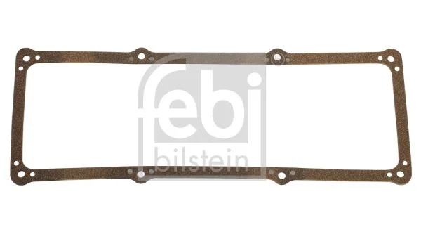 Gasket, cylinder head cover FEBI BILSTEIN 15286
