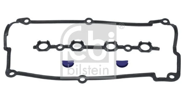 Conjunto de Juntas, tampa da cabeça do cilindro FEBI BILSTEIN 15288