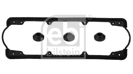 Gasket, cylinder head cover FEBI BILSTEIN 15292