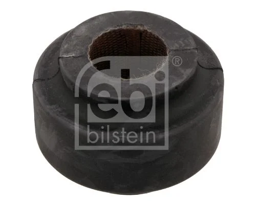 Suporte, barra estabilizadora FEBI BILSTEIN 15381