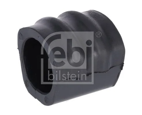 Mounting, stabiliser bar FEBI BILSTEIN 15382