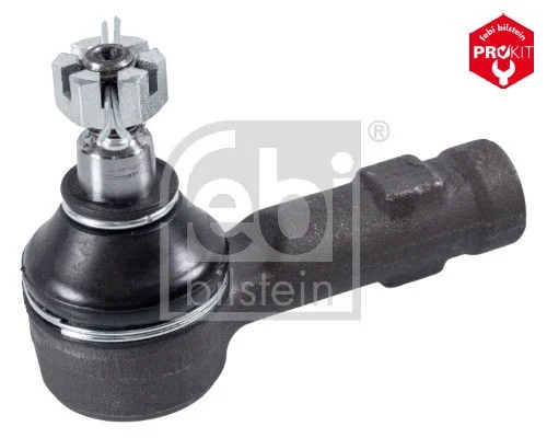 Extremidade da barra de direção FEBI BILSTEIN 15402