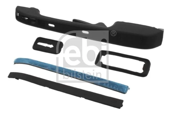 Pega da porta exterior FEBI BILSTEIN 15440