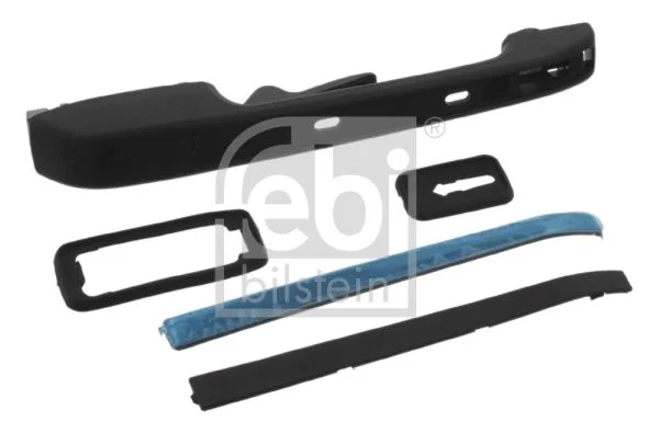 Pega da porta exterior FEBI BILSTEIN 15442