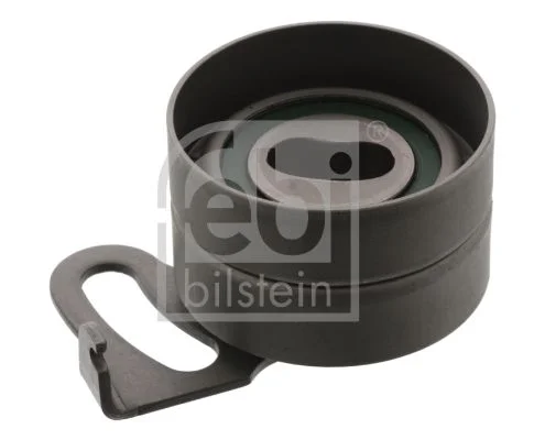 Tensioner Pulley, timing belt FEBI BILSTEIN 15461