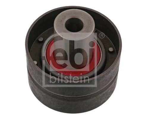 Deflection Pulley/Guide Pulley, timing belt FEBI BILSTEIN 15463