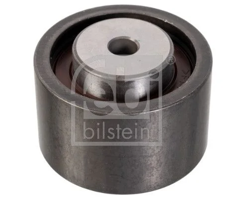 Deflection Pulley/Guide Pulley, timing belt FEBI BILSTEIN 15492