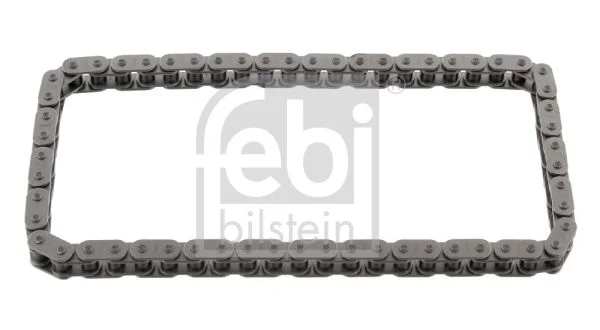 Corrente de Distribuição FEBI BILSTEIN 15548