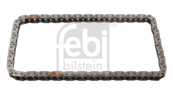 Corrente de Distribuição FEBI BILSTEIN 15549
