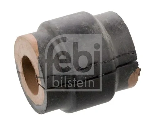 Suporte, barra estabilizadora FEBI BILSTEIN 15581