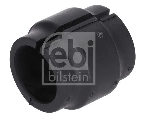 Mounting, stabiliser bar FEBI BILSTEIN 15582