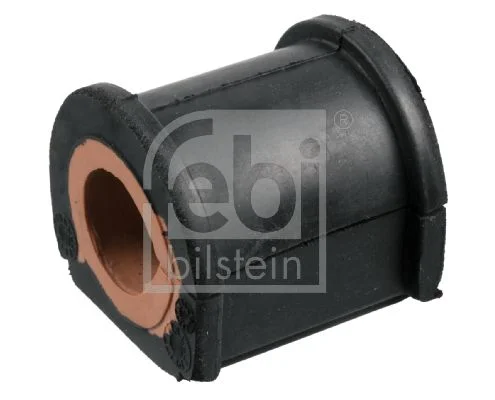 Suporte, barra estabilizadora FEBI BILSTEIN 15584