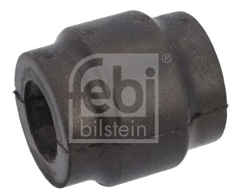 Suporte, barra estabilizadora FEBI BILSTEIN 15585