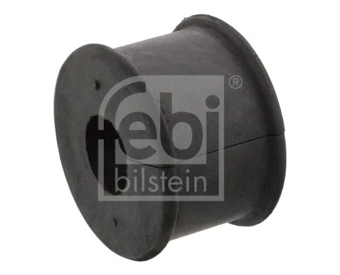 Suporte, barra estabilizadora FEBI BILSTEIN 15587