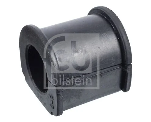 Suporte, barra estabilizadora FEBI BILSTEIN 15588